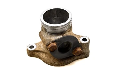 Carcasa protectora de contraeje TRX250 97 HONDA RECON 250 2x4 Foto 1 de 3