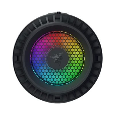 Razer Huntsman Mini - 60% Optical Gaming Keyboard - Image 1 of 4