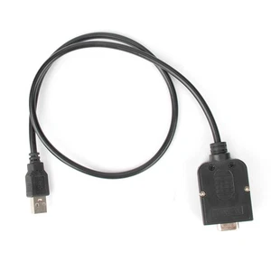 Adaptor Cable for LOGITECH G25/G27/G29 - Picture 1 of 4