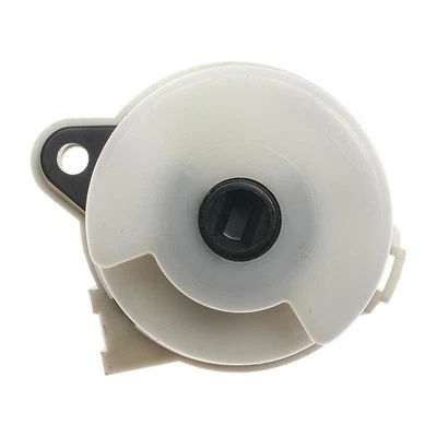 Interruptor de encendido Mechanics Choice para Mazda Millenia 1995-2002 Foto 1 de 3