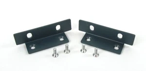CISCO CVPN3K-BRCKT-FRU VPN 3000 UPG Mounting Brackets zq - Picture 1 of 2