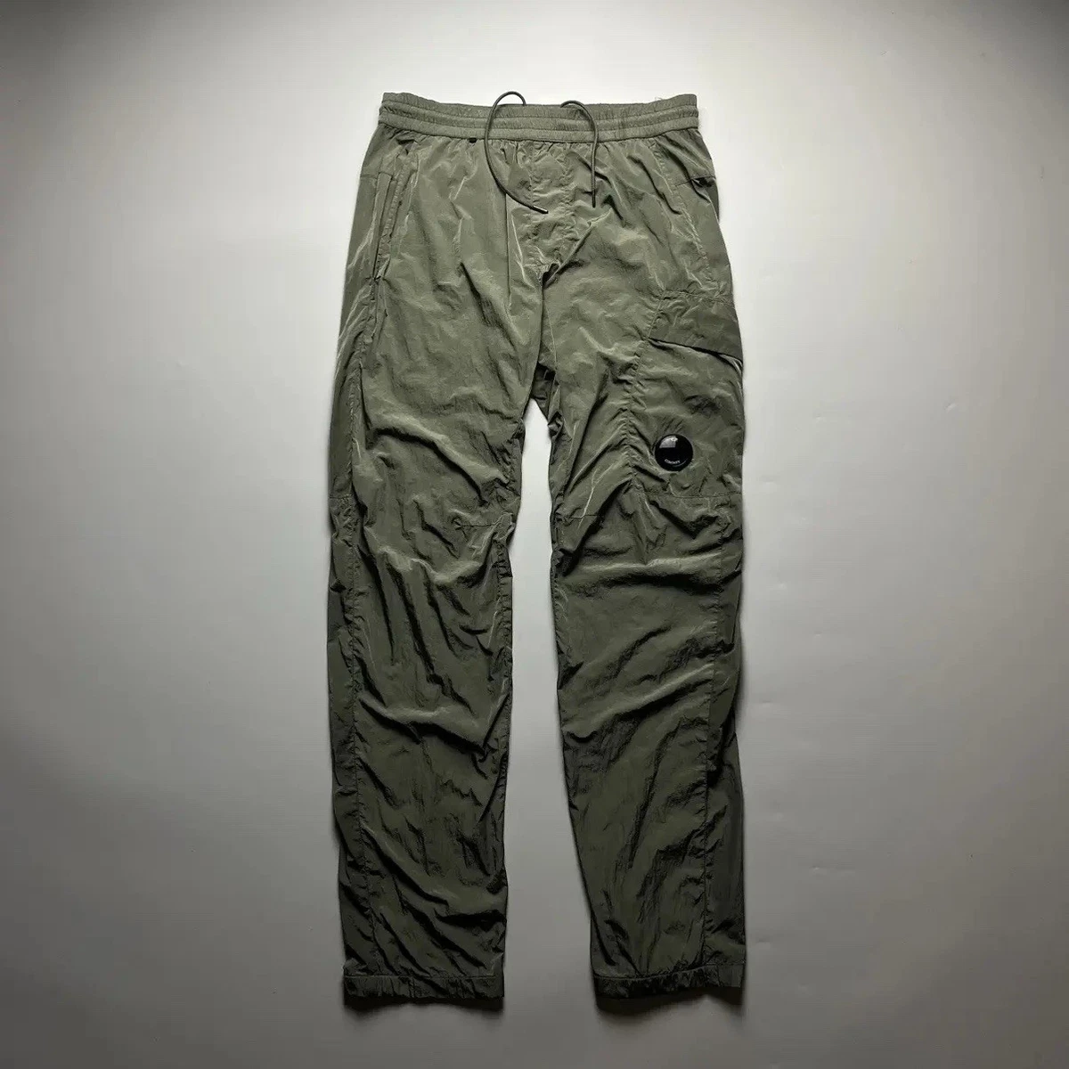 Men's C.P. Company for sale | eBay