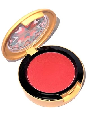 M.A.C  Powder Blush Adobe Brick 6g - Bild 1 von 3