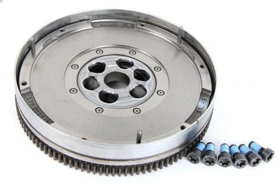 Volano SACHS 2294 000 296 per SAAB 9-5 (YS3E) 1.9 2006-2009 Foto 1 de 4