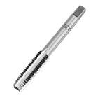 M8 HSS Gewindebohrer *22% Rabatt* Profi-Qualität Gewindeschneider einteilig 8mm