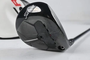 Titleist TSR3 #3 Wood / 16.5 Degree / X-Flex Denali Black 80 Shaft - Picture 1 of 9