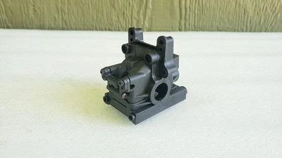 TEAM ASSOCIATED RC8B3.2 F/R DIFF CASE #1 - Image 1 of 4