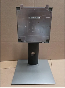 Monitor Stand for Dell U4320Q 43 Inch - Picture 1 of 1