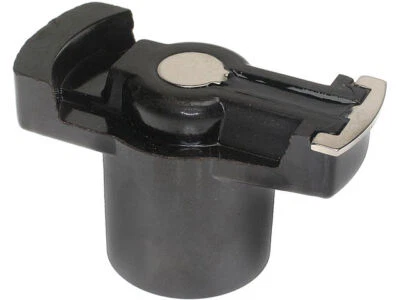 Rotor distribuidor para 1978-1980 Saab 99 SMP 52281TMBK 1979 2,0 L 4 cilindros Foto 1 de 2