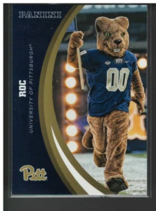 B0680- 2016 Panini Pittsburgh Cards 1-50 +Inserts -You Pick- 15+ FREE US SHIP - Picture 1 of 11