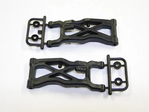 NEW ASSOCIATED B7 B7D Arms Rear AE2 - Picture 1 of 3