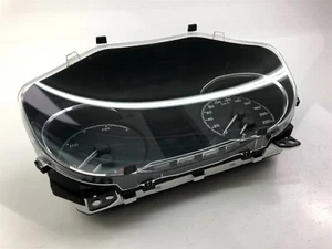 F1977 TOYOTA SPEEDOMETER INSTRUMENT 83800-F5441 - Picture 1 of 4