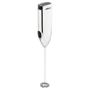 100% Genuine! AVANTI Little Whipper Milk Frother with Batteries! RRP $26.95! - Bild 1 von 5