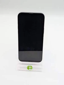 Apple iPhone 14 Plus 128 Go Minuit débloqué MQ4A3VC/A - Photo 1 sur 7