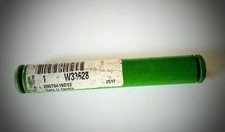 John Deere, Pin, W33628