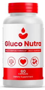 Biovance Nerve Support, Bio vances Dietary Supplement for Nerves & Overall Healh - Picture 1 of 8