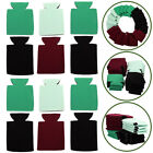 Keep Your Drinks Cold with 20PCS Neoprene Bottle Cozies