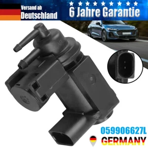 DRUCKWANDLER, ABGASSTEUERUNG für AUDI A4/A5/A6 7 A8,Q5 VW 059906627L 059906629D - Bild 1 von 22