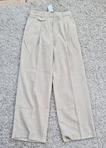 OPUS Damen Hose Merja Jeans beige Gr. 38 NEU - Bild 1 von 2