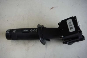 13 14 15 16 CHEVY MALIBU TURN SIGNAL COLUMN SWITCH 20962250 - Foto 1 di 12