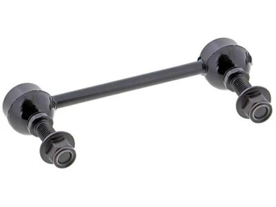 For 2004-2009 Cadillac SRX Sway Bar Link Front 91584WDGK 2005 2006 2007 2008 - Image 1 of 2