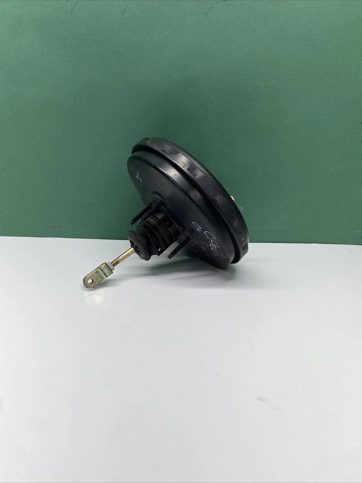 2004 Chevrolet Aveo Power Brake Booster 3495402 OEM Foto 1 de 1