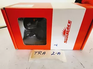 SunRace DLM403 R700 7 Speed Dual Right Lever Trigger M403 - Picture 1 of 2