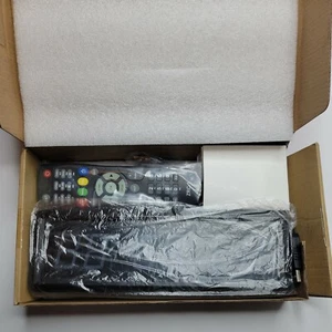 Countdown Timer for Gym, Seesii LED Gym Timer Interval Timer - Picture 1 of 2