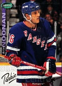 1994-95 Parkhurst Gold #143 Brian Noonan - Picture 1 of 1