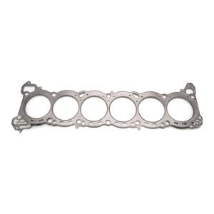 Cometic head gasket for NISSAN SKYLINE RB26DETT .051" MLS 87mm C4320-051 - Afbeelding 1 van 1