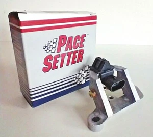Engine Crankshaft Position Sensor PACE SETTER/BWD CSS7Z - Bild 1 von 7