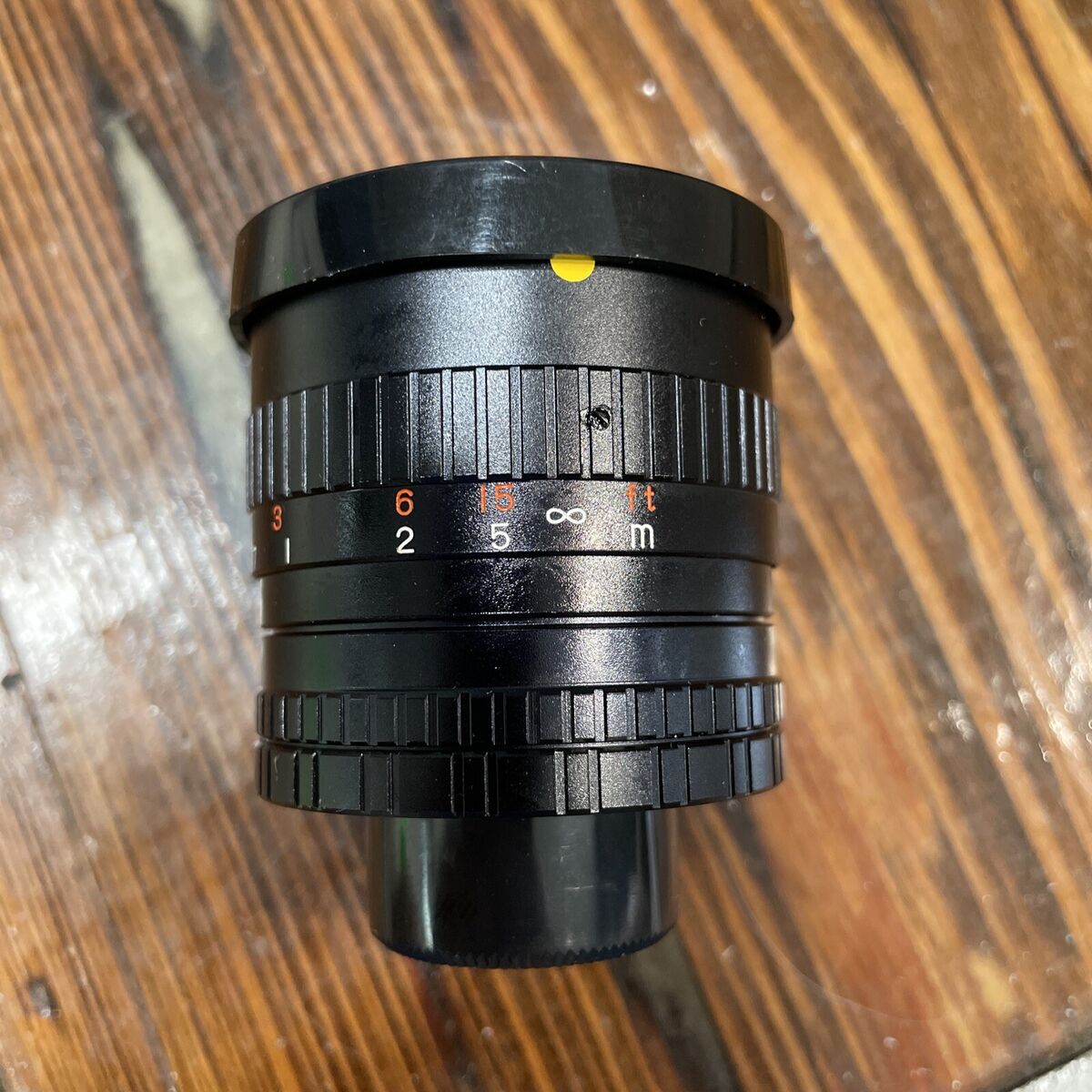 Fujinon M42 Camera Lenses for sale - eBay Fujinon M42 Camera Lenses for sale - eBay