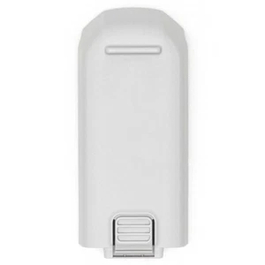 Genuine OEM DJI Neo Intelligent Flight Battery - Picture 1 of 4