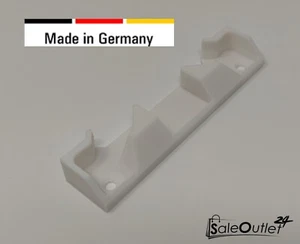 SaleOutlet24 Schließbleche passend für Velux Dachf. TG2 Ersatzteil 025116 T-G2 - Bild 1 von 1