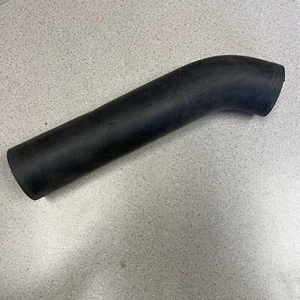Continental Girbau #322115 Drain Hose - Picture 1 of 2