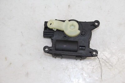 Mazda MX-5 Miata 2016-2023 actuador de aleta de ventilación de climatización T988466B OEM EM163 Foto 1 de 2