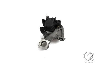 11-24 Suzuki GSXR750 GSXR 750 Rear Brake Caliper - Image 1 of 4