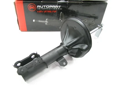 Puntal de suspensión delantera derecha Autopart 2701-248248 para Hyundai Tiburon 2003-2008 Foto 1 de 4