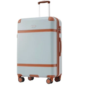 20% OFF! Hartschalen-Koffer, 66*44*26.5, Rollkoffer, Reisekoffer - Bild 1 von 15