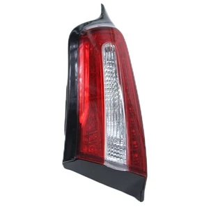 NEW Passenger Side Inner Tail Light for 2014-2017 Jeep Cherokee Latitude 2.4L - Picture 1 of 6