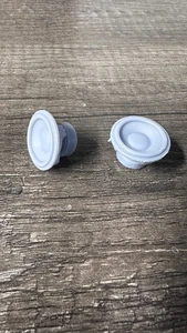 Subwoofers escala 1:12 - Imagen 1 de 2