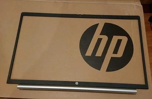 Cornice anteriore originale LCD PER HP ProBook 450 G8 - M2192-001 - Foto 1 di 3