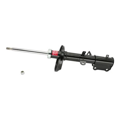 KYB 234060 Gas Strut For 93-02 Chevrolet Geo Toyota Corolla Prizm - Image 1 of 4