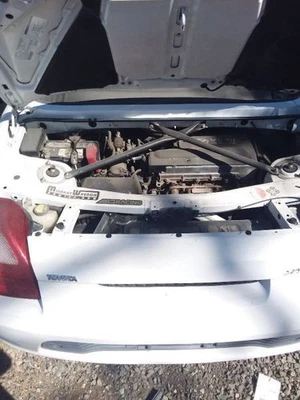 Corpo do acelerador sem mudança sequencial 5 velocidades compatível com 00-05 MR2 25493902 - Imagem 1 de 4