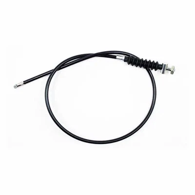 Motion Pro Vinyl Front Brake Cable for Kawasaki KDX50 03-05 - Image 1 of 3