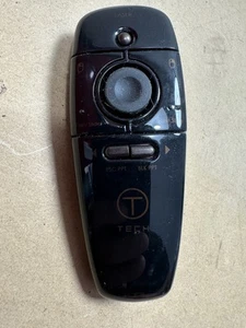 Télécommande de présentation laser de T-Tech par Tumi - Photo 1/4