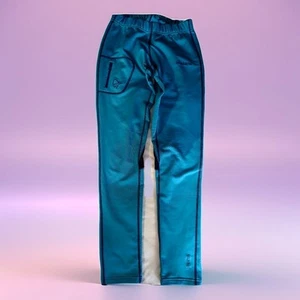 Norrona Damen Trollveggen Warm2 Stretch Strumpfhose W Northern Light 107077 Small - Bild 1 von 17
