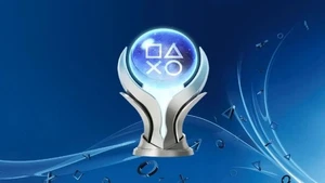 EIden Ring PS4/5 Platinum Trophy Service - Picture 1 of 1