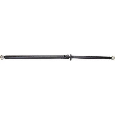 Dorman 936-871 Rear Driveshaft Assembly For 98-00 Volvo S70 V70 - Изображение 1 из 4