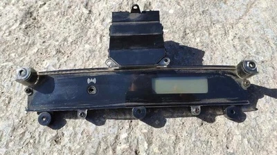 8570008B40 bildschirm für SSANGYONG REXTON 270 XDI PREMIUM 2003 103545 - Bild 1 von 4